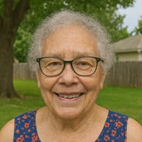 Susan Miller, 67 Chicago, IL 
